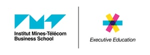 Logo IMT-BS - Exec Education