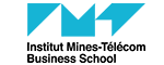 IMT-BS logo