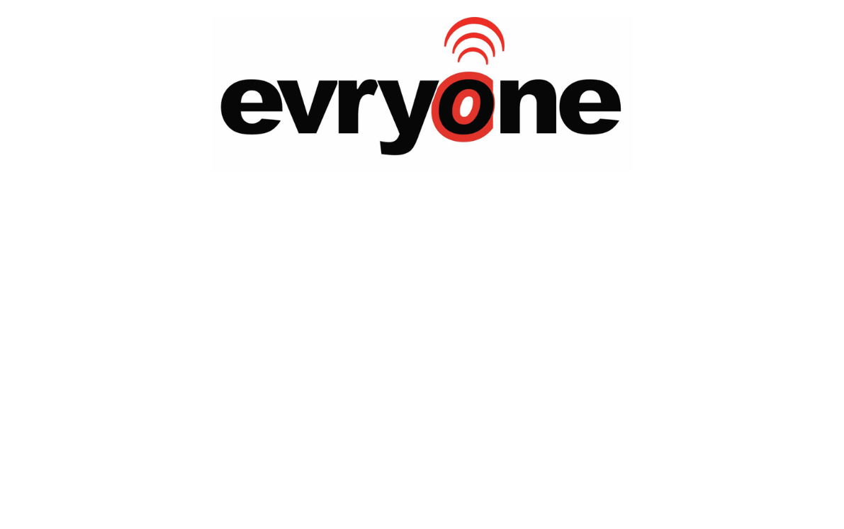 logo evryone